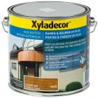 XYLADECOR P&CUV PLUS SATIN CHÊNE CLAIR 2,5 L