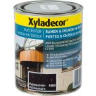 XYLADECOR P&CUV PLUS SATIN PALISSANDRE 750 ML