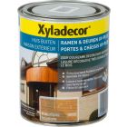 XYLADECOR P&CUV PLUS SATIN INCOL. 750 ML