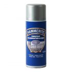 HAMMERITE GALVANISATION A FROID 400ML