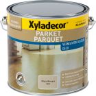 XYLADECOR VITRIFICATEUR PARQUET DEC SAT BLANC GRIS 2,5 L