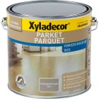 XYLADECOR VITRIFICATEUR PARQUET DEC SAT GRIS OMBRE 2,5 L