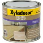 XYLADECOR VERNIS MEUBLE SATIN INCOL. 500 ML