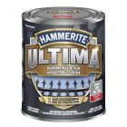 HAMMERITE ULTIMA BRILLANT GRIS 7042 750ML