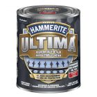 HAMMERITE ULTIMA HOOGGLANS ANTRACIETGRIJS 7016 750ML