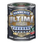 HAMMERITE ULTIMA HOOGGLANS GROEN 6005 750ML