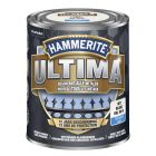 HAMMERITE ULTIMA ZIJDEGLANS WIT 9016 750ML