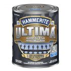 HAMMERITE ULTIMA SATIN GRIS 7042 750ML
