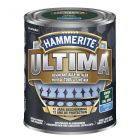 HAMMERITE ULTIMA SATIN VERT 6005 750ML