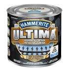 HAMMERITE ULTIMA ZIJDEGLANS WIT 9016 250ML