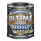 HAMMERITE ULTIMA MAT NOIR 9005 750ML