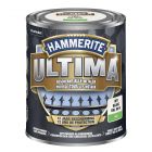 HAMMERITE ULTIMA MAT BLANC 9016 750ML