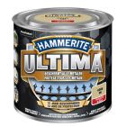 HAMMERITE ULTIMA BRILLANT OR 250ML
