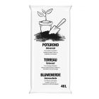 COMPO UNIVERSELE POTGROND 40L