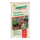 COMPO HERBISTOP LIMIT'HERB SIERSCHORS PINUS 20-40 MARITIMA 50L