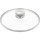DEMEYERE GLASDEKSEL 24CM