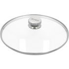 DEMEYERE GLASDEKSEL 30CM