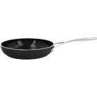 DEMEYERE ALU PRO 5 CERAFORCE BAKPAN 26CM