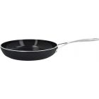 DEMEYERE ALU PRO 5 CERAFORCE BAKPAN 30CM