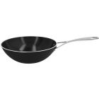 DEMEYERE ALU PRO 5 CERAFORCE WOK 30CM
