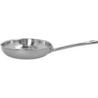 DEMEYERE ECOLINE 5 POELE 20CM