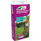 DCM MESTSTOF UNIVERSEEL 10KG BIO