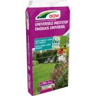 DCM MESTSTOF UNIVERSEEL 20KG BIO