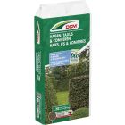 DCM ENGRAIS HAIES/IFS/CONIFERES 10KG BIO