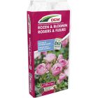 DCM ENGRAIS ROSIERS/FLEURS 10KG BIO