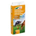 DCM FUMIER SECHE DE VACHE/POULE/CHEVAL 10KG BIO