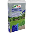 DCM GROEN-KALK 20KG BIO