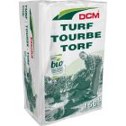 DCM TURF 150L BIO
