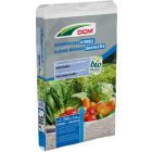 DCM ZEEWIERKALK KORREL 20KG BIO