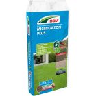 DCM MICROGAZON PLUS 10KG