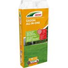 DCM GAZON ALL-IN-ONE 10KG MESTSTOF