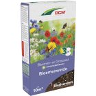 DCM BLOEMENWEIDE 0.510KG