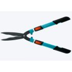 GARDENA CISAILLE À HAIES TELECUT