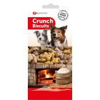 FLAMINGO BISCUITS CRUNCH MINI BONES 500GR