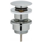 TIGER UNIVERSELE WASTAFELPLUG POP-UP CHROOM