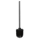 TIGER UNIVERSAL BROSSE DE TOILETTE CHROMÉ