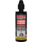 SOUDAL SCELLEMENT CHIMIQUE CA1400 280ML