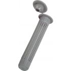 SOUDAL TAMIS D'INJECTION 5PCS