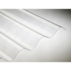 PEVELUX 177/51 HELDER 1.2MM 213X110