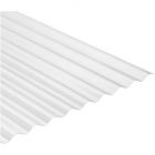 SKYLUX PVC 76/18 HELDER 0.9MM 183X115