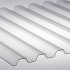 SKYLUX PVC GRECA 76/18 HELDER 0.9MM 183X114