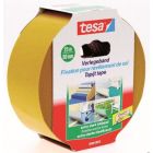 TESA RUBAN ADHESIF DOUBLE FACE E.S. 25MX50MM
