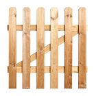 CARTRI LEGERA PORT 15MM 90X90CM