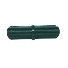 RACCORD DE LISSE TUBE SUPERIEUR VERT 42MM