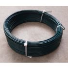 SPANDRAAD GROEN 50M 2.2/3.2MM