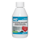 PROTECTION-TOTAL-POUR CABINES DE DOUCHE